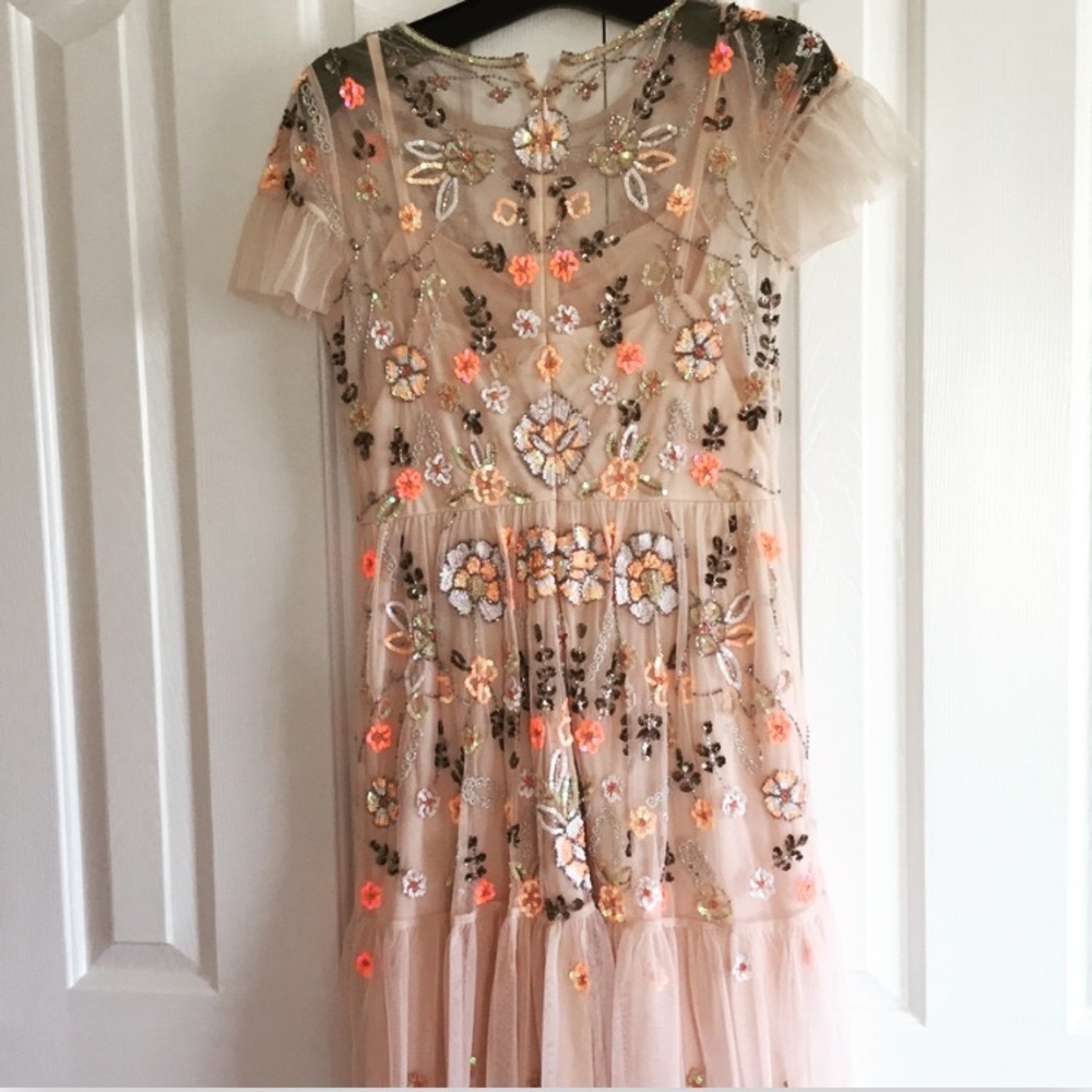 Gianni Bini Brand New Dress